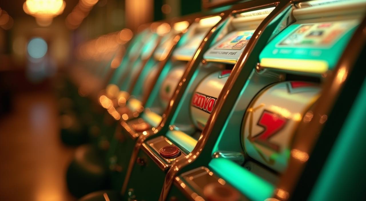 lentera4d Eastern Fortune untuk rentak bertuah anda